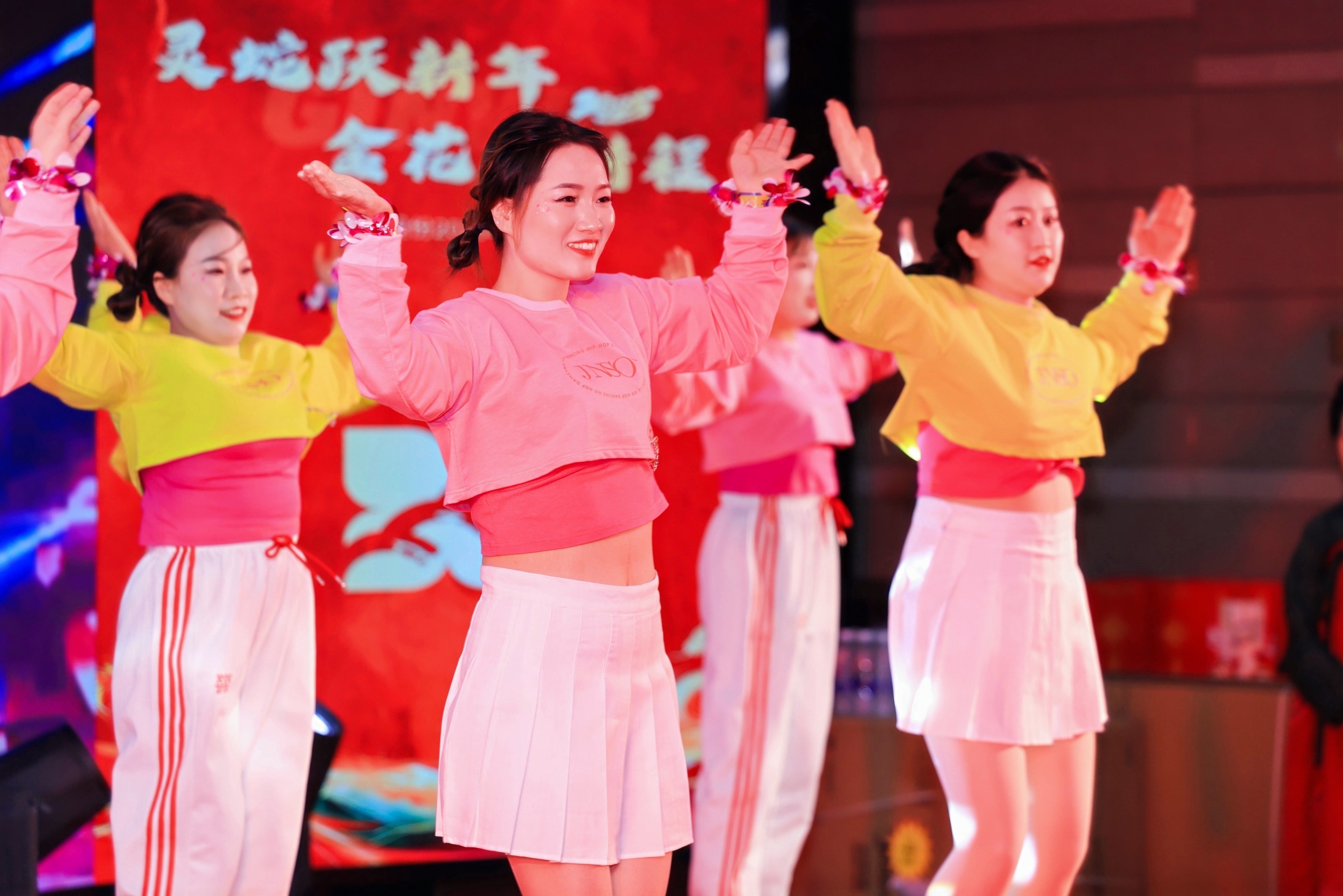 bevictorΰ�¹ɷ�2025�����