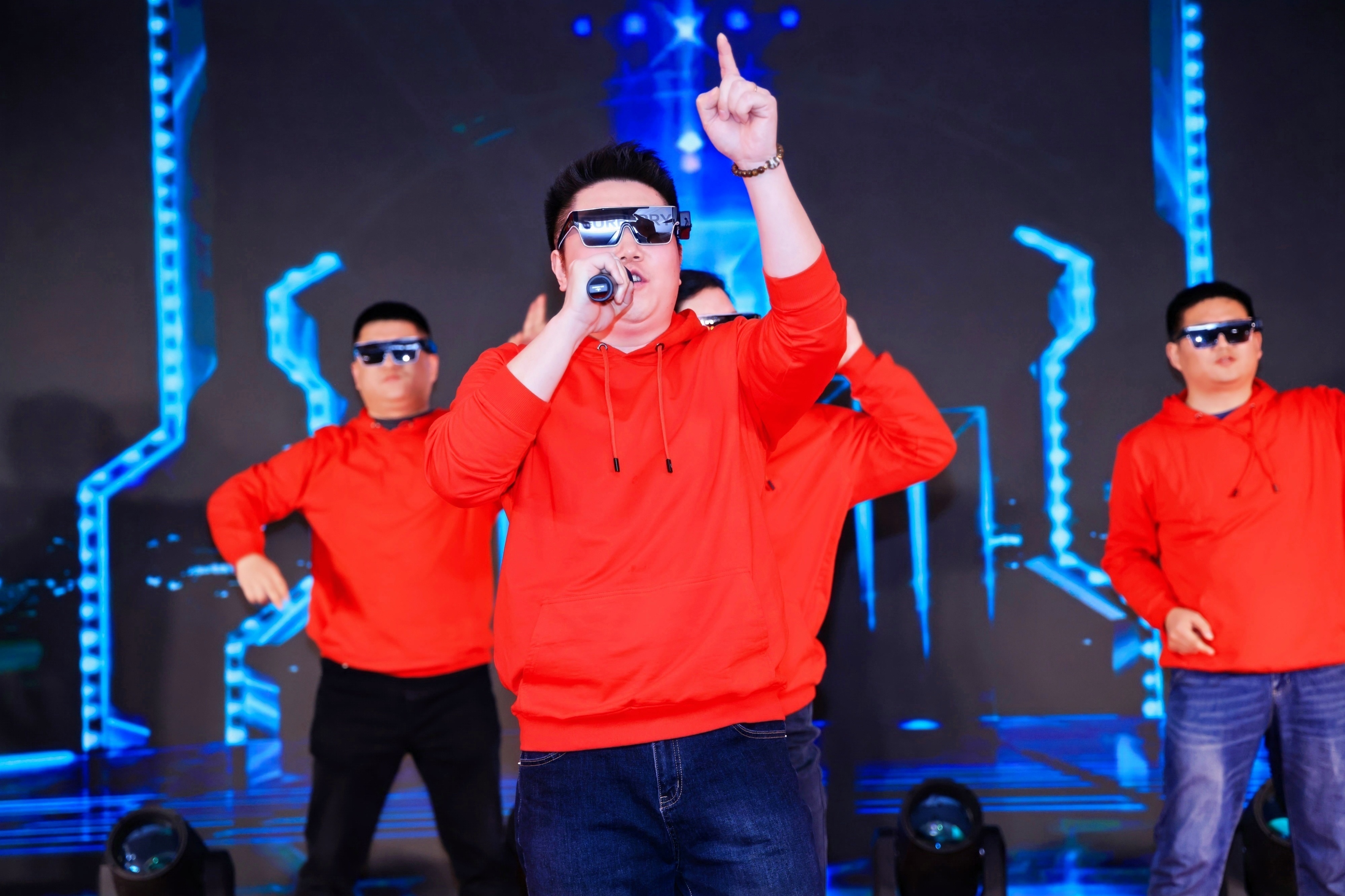 bevictorΰ�¹ɷ�2025�����