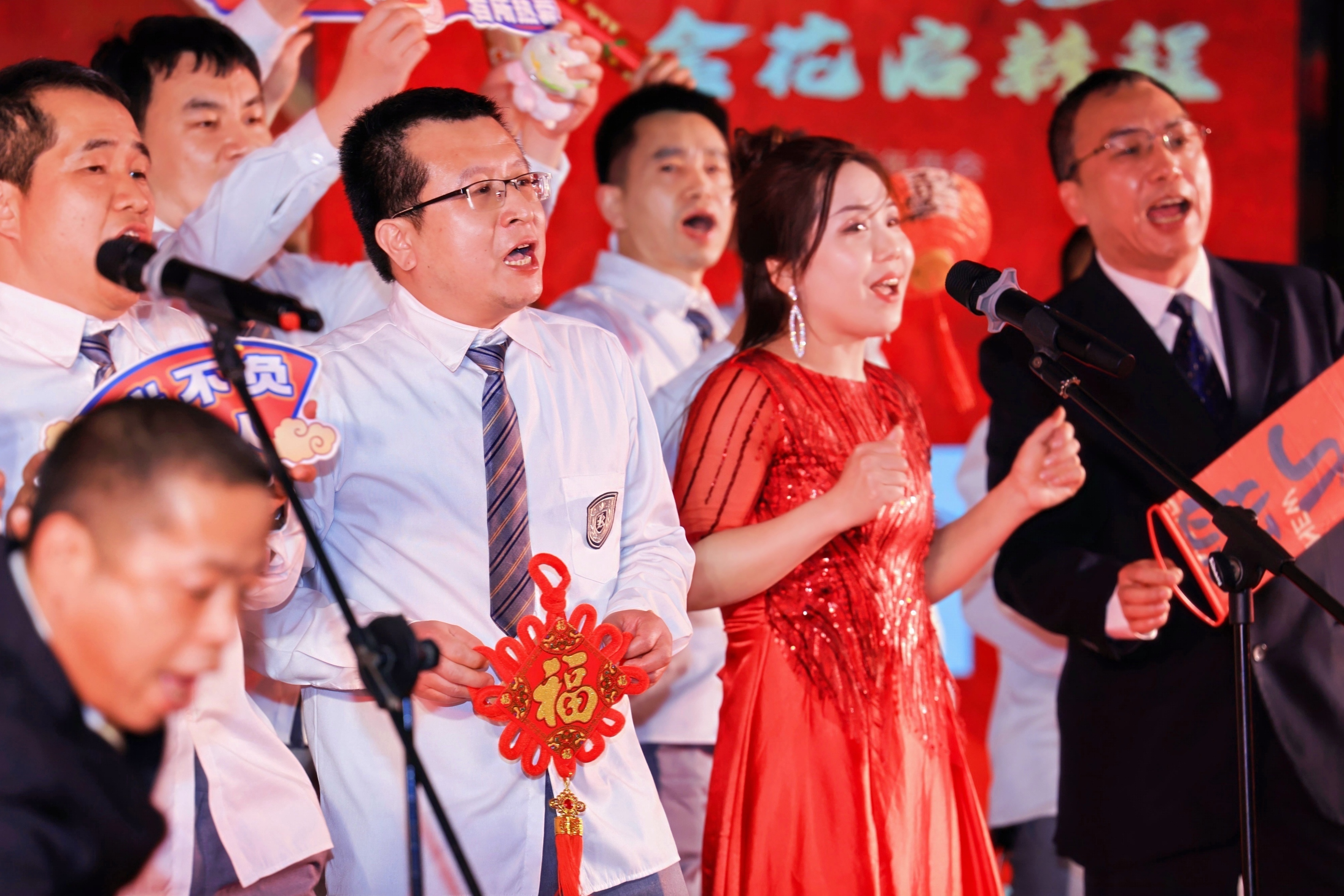 bevictorΰ�¹ɷ�2025�����