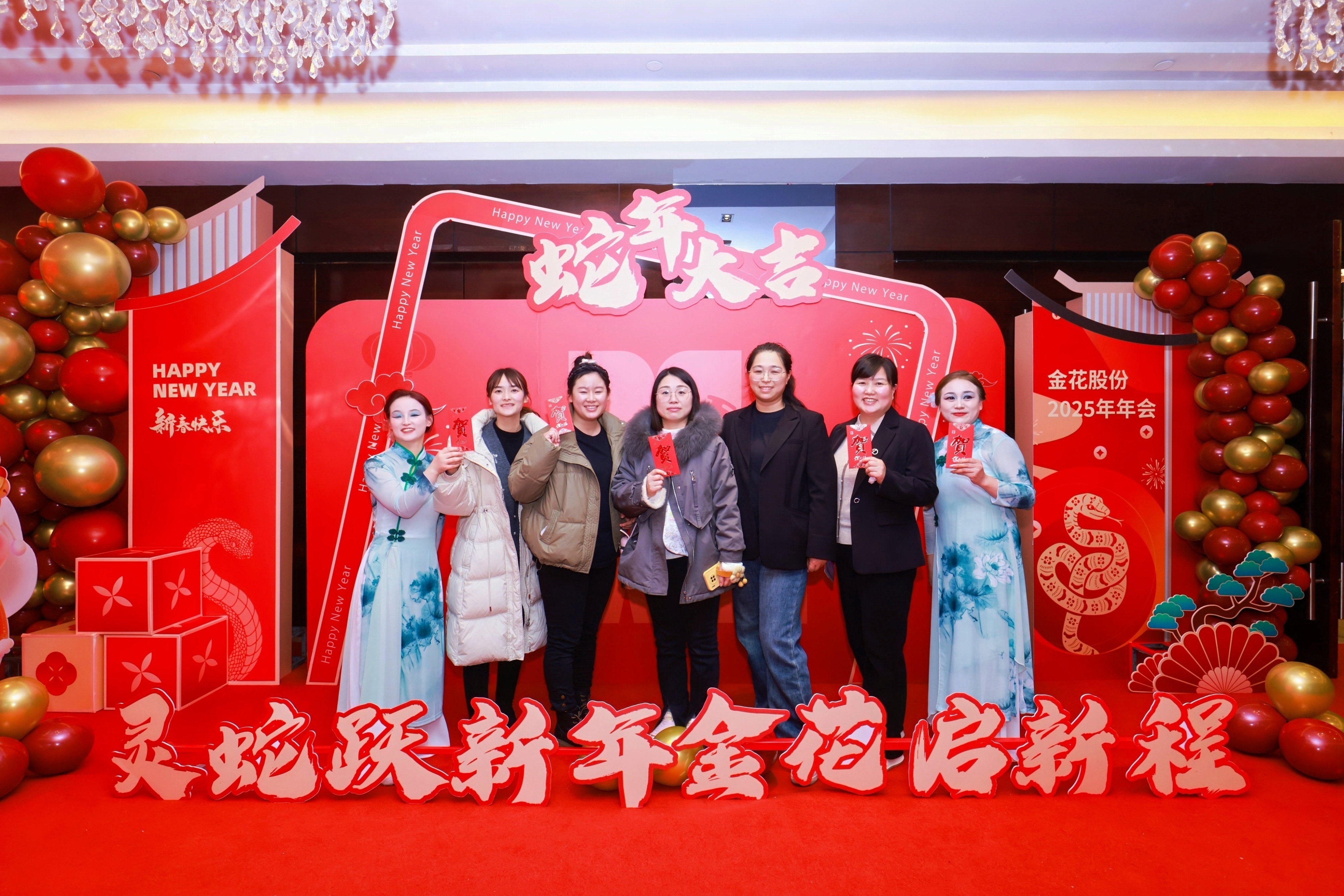 bevictorΰ�¹ɷ�2025�����