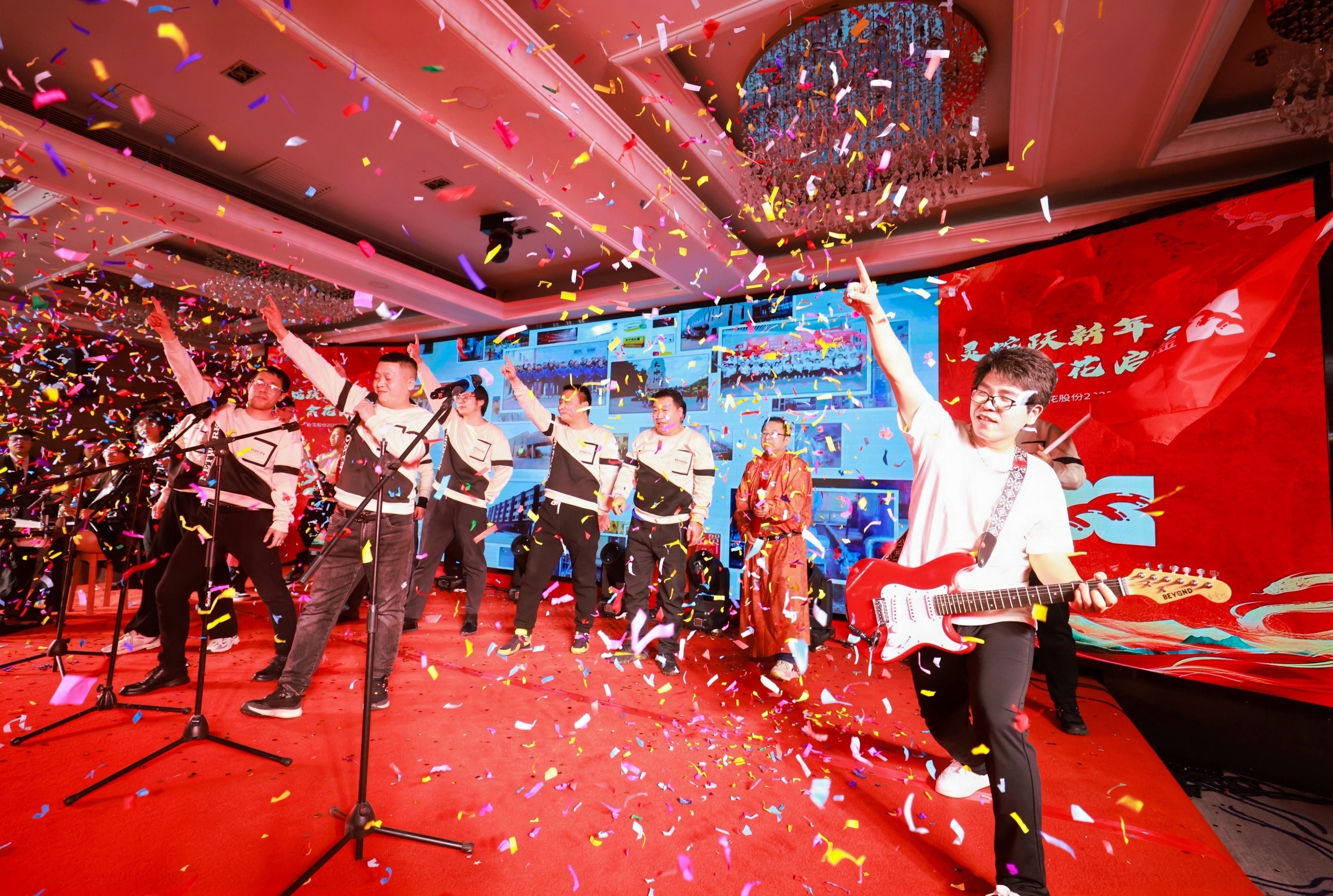 bevictorΰ�¹ɷ�2025�����