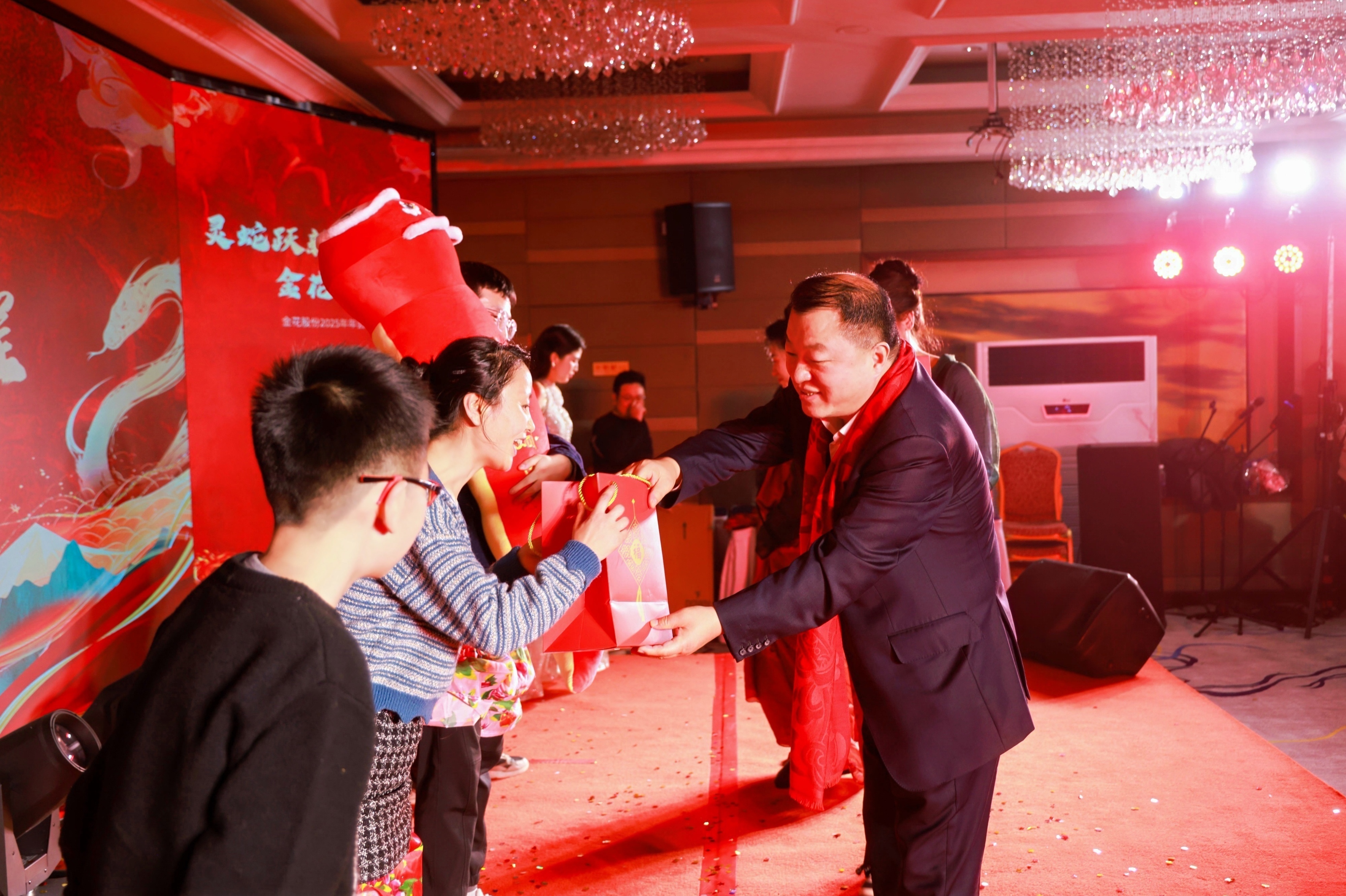 bevictorΰ�¹ɷ�2025�����