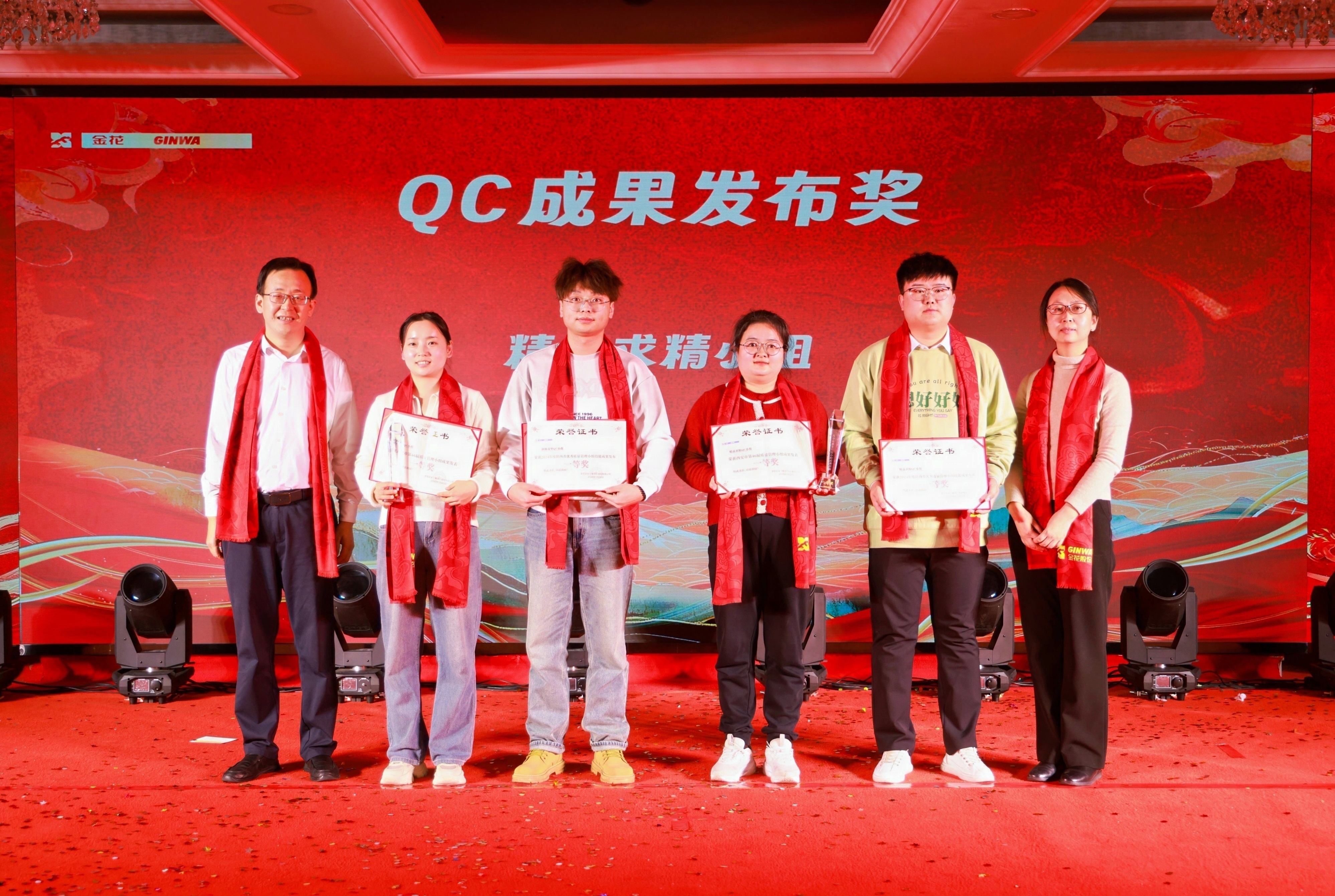 bevictorΰ�¹ɷ�2025�����