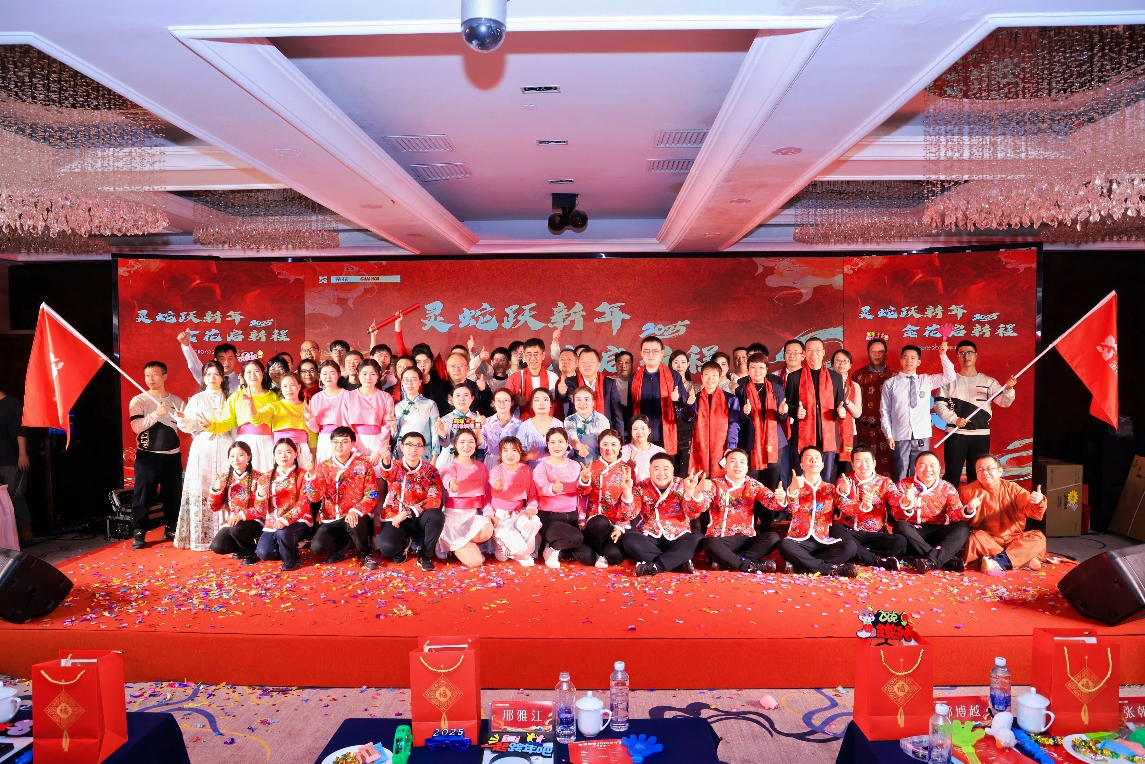 bevictorΰ�¹ɷ�2025�����