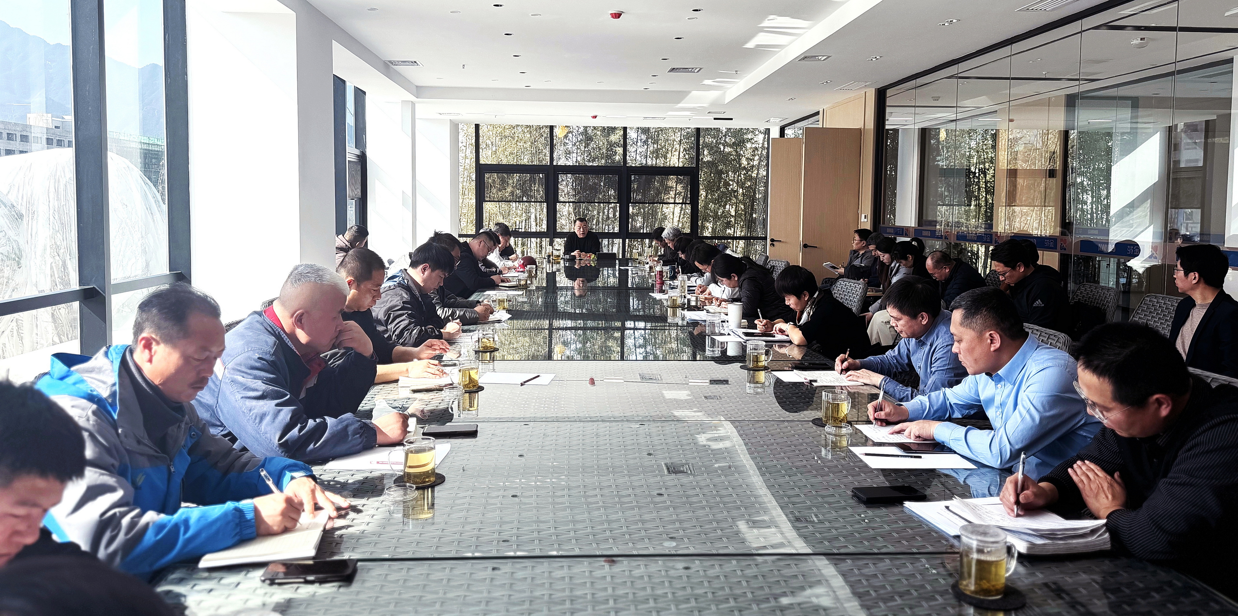 bevictorΰ�¹ɷݶ��³����Ž�Я��Ӫ�����Ŷ�һ�жԲ�����Ŀʩ���ֳ�����ȫ�����